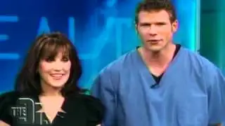 261735948Doctors H264 500Kbit v2 3