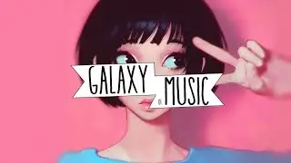 Anki & Kabuki - Come Alive