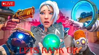 🔴 Strategy game play  gameplay 🔴 #DeepHunt gaming Indian gamer #valorant