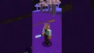 IM MAKING A ZELDA MOD!!! #devlog #zelda #minecraft