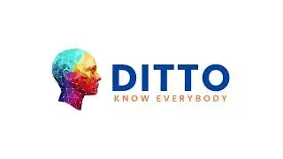 The Say Do Gap podcast, by Ditto