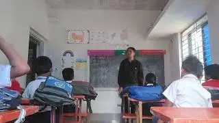 IGNOU DECE-4 project work session #July 2026 Activity (Day -35)(ଖେଳ ଓ ବ୍ୟାୟାମ ବିଷୟରେ ଜାଣିବା)