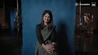 Bayer Foundation Women Entrepreneurs Award 2025 | Divya Kamerkar