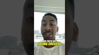 Stop doing this when you send DM’s 