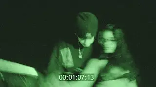 DRYANO -Otra nota 💕💕😈 (VIDEO OFICIAL)