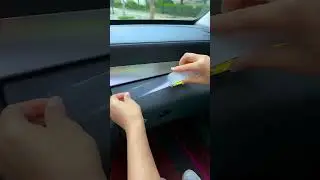 ⭐ Ссылка на товар в комментариях!⭐ Прозрачный двусторонний нано-скотч