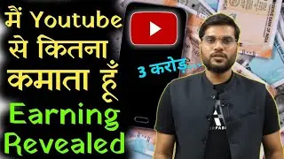 Arvind Arora salary per month | Arvind Arora Youtube income | 600000₹/month🤑 | #Arvind_arora, #a2sir