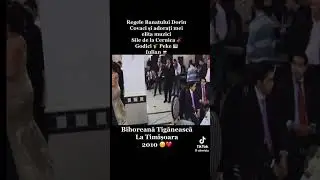 Dorin covaci sile peke su godici live &icirc;n 2010