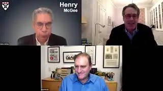 Corporations, Media, and Truth