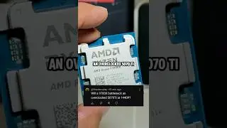 will 9700x bottleneck 5070 ti in 1440p?
