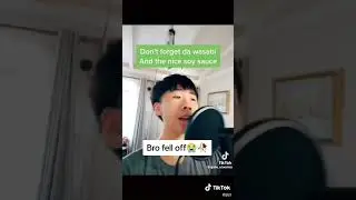 Asian Little tech￼