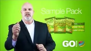 Survival Food Free! NO GMO's, NO MSG's 15 Servings