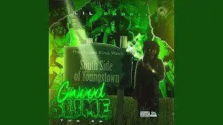 TRIPLE DOUBLE (feat. GSB LIL 4k, 41 Strap & OMO Wayne)