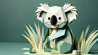 Letter K Song - ABC Alphabet Series - Best Educational Toddler Song That Makes Learning Fun