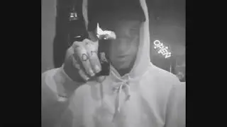 Lil Peep - Ghost Girl (Acoustic)