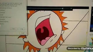 Windows 7 BSOD Compilation Re-Upload