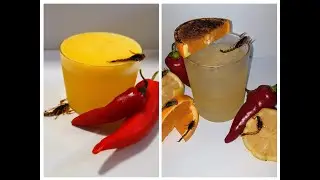 Come get Stung by the Scorpions' Sting