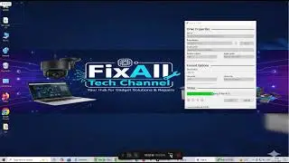 How to Download and Make a Bootable Pendrive  MBR/GPT partition style USB OF WINDOWS 11 2025