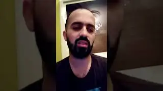 kolchi habt n sebta