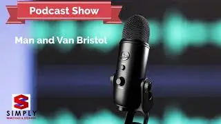 Best Removal Company In Bristol| Man And Van Bristol| Man And Van Services