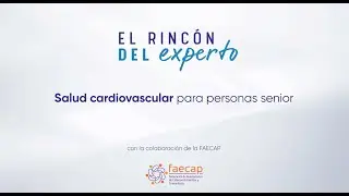 TODO SOBRE LA SALUD CARDIOVASCULAR