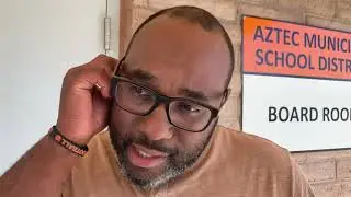 Nic Williams interview 3458