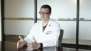 Diagnosis with a Single Breath with Multiple Disease Potential