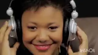 Hip hop moz 2025 mix [Hernani | Allan| Rei bravo|Azagaia |Dygo Boy | Nikotina Kf
