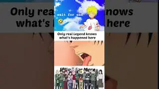 crazy anime moments 🤯🤯 #shorts #anime #viral