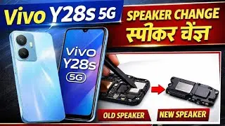 Bk Mobile Shop is live! Speaker Change live demo🔴