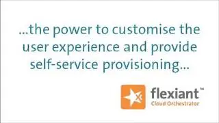 Telecom Companies re-invent the cloud services business model