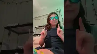 Bussin snacks review