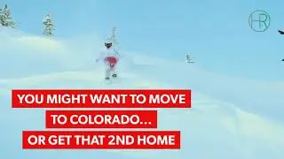 Best Real Estate Agents   Listing Agents Golden CO   Selling Your Home In Denver Colorado