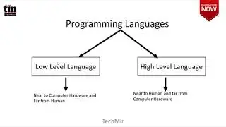 programming languages c++