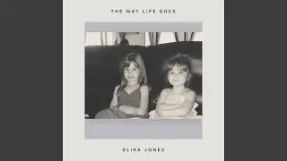 The Way Life Goes