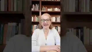 Briciole di storia dell'arte: Fratelli Alinari