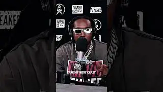 #takeoff went crazy🔥 #freestyle #shortvideo #hiphop #music #rapper
