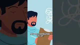 What causes a stampede?