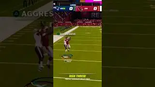 Thanks EA #shorts #subscribe #s03 #Elitej1 #explore #madden #nfl #youtubeshorts #wow #trend #sport