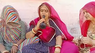 खाटू वाला श्याम म्हारा द्वारका रा नाथ । खाटूश्यामजी भजन । Khatushyamji Bhajan