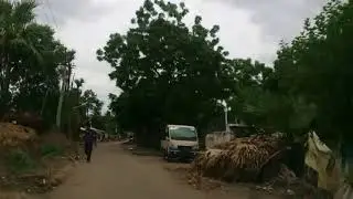 Aalapadu Village Guntur District Andhra Pradesh India as on 05 08 2015
