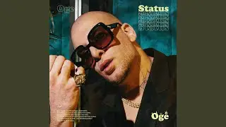 OLE