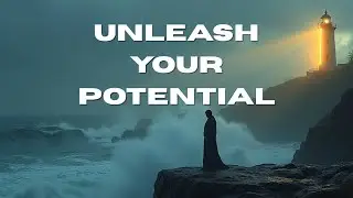 The Unexpected Strength of Vulnerable Leaders