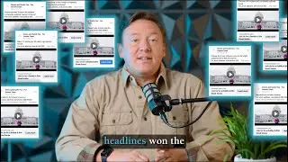 Top 10 Proven Headlines for Facebook & Instagram Real Estate Ads: My Split-Tested Secrets Revealed!
