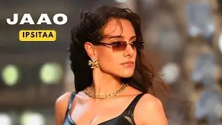 Ipsitaa - Jaao (Official Music Video)