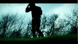 Ghemon & The Love 4Tet feat Al Castellana - Goccia A Goccia (Official Video)