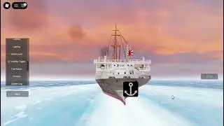 Sinking of SS Lisbon Maru Part 1