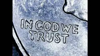 YouTube 2019, 2020 and Random Coin Roll Hunting Finds Finally :) West Point Hunt is Real, Ya'll!