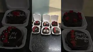 bento cake design)(bento cake full ricepe)(bento cake box tiffin cake)(bento cake easy decoration