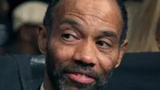 Is Al Hayman bad for boxing?